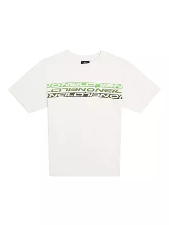 O'NEILL | Beachshirt rayé pour garçons |